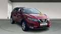 Nissan Qashqai 1.5 DCI ACENTA 110 5P Rot - thumbnail 3