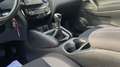 Nissan Qashqai 1.5 DCI ACENTA 110 5P Rot - thumbnail 16