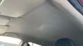 Nissan Qashqai 1.5 DCI ACENTA 110 5P Rot - thumbnail 20