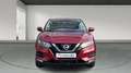 Nissan Qashqai 1.5 DCI ACENTA 110 5P Rot - thumbnail 4