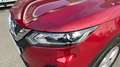 Nissan Qashqai 1.5 DCI ACENTA 110 5P Rot - thumbnail 18