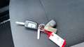 Nissan Qashqai 1.5 DCI ACENTA 110 5P Rot - thumbnail 23