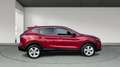 Nissan Qashqai 1.5 DCI ACENTA 110 5P Rot - thumbnail 6