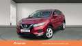 Nissan Qashqai 1.5 DCI ACENTA 110 5P Rot - thumbnail 1