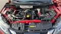 Nissan Qashqai 1.5 DCI ACENTA 110 5P Rot - thumbnail 24