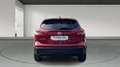 Nissan Qashqai 1.5 DCI ACENTA 110 5P Rot - thumbnail 8