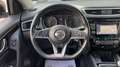 Nissan Qashqai 1.5 DCI ACENTA 110 5P Rot - thumbnail 14