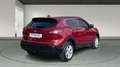 Nissan Qashqai 1.5 DCI ACENTA 110 5P Rot - thumbnail 5