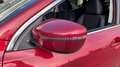Nissan Qashqai 1.5 DCI ACENTA 110 5P Rot - thumbnail 21