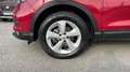Nissan Qashqai 1.5 DCI ACENTA 110 5P Rot - thumbnail 10
