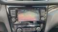 Nissan Qashqai 1.5 DCI ACENTA 110 5P Rot - thumbnail 22