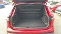 Nissan Qashqai 1.5 DCI ACENTA 110 5P Rot - thumbnail 9