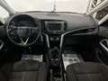 Opel Zafira 1,4 Turbo Edition // 7-SITZER // NAVI // Weiß - thumbnail 10