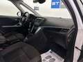 Opel Zafira 1,4 Turbo Edition // 7-SITZER // NAVI // Weiß - thumbnail 11