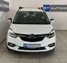 Opel Zafira 1,4 Turbo Edition // 7-SITZER // NAVI // Weiß - thumbnail 2