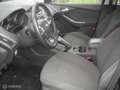 Ford Focus Wagon 1.0 EcoBoost Lease Titanium Nero - thumbnail 5