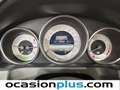 Mercedes-Benz E 400 Cabrio Aut. Blanc - thumbnail 23