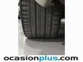 Mercedes-Benz E 400 Cabrio Aut. Blanc - thumbnail 28