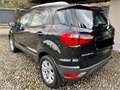 Ford EcoSport 1.5 TDCi 95 CV Plus Nero - thumbnail 3