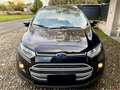 Ford EcoSport 1.5 TDCi 95 CV Plus Nero - thumbnail 8
