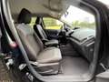 Ford EcoSport 1.5 TDCi 95 CV Plus Nero - thumbnail 13
