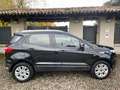 Ford EcoSport 1.5 TDCi 95 CV Plus Nero - thumbnail 6