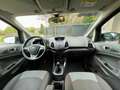 Ford EcoSport 1.5 TDCi 95 CV Plus Nero - thumbnail 15