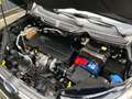 Ford EcoSport 1.5 TDCi 95 CV Plus Nero - thumbnail 10