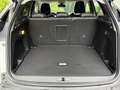 Peugeot 3008 Pack Allure // Facelift Carplay + Caméra Blanc - thumbnail 17
