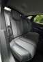 Peugeot 3008 Pack Allure // Facelift Carplay + Caméra Blanc - thumbnail 15