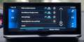 Peugeot 3008 Pack Allure // Facelift Carplay + Caméra Blanc - thumbnail 13