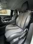 Peugeot 3008 Pack Allure // Facelift Carplay + Caméra Blanc - thumbnail 9