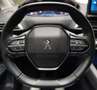 Peugeot 3008 Pack Allure // Facelift Carplay + Caméra Blanc - thumbnail 18