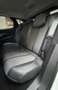 Peugeot 3008 Pack Allure // Facelift Carplay + Caméra Blanc - thumbnail 14