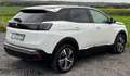 Peugeot 3008 Pack Allure // Facelift Carplay + Caméra Blanc - thumbnail 4