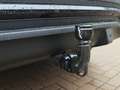 Audi Q5 Sportback 40 TDI quattro S line MATRIX-LED Noir - thumbnail 23