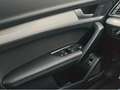 Audi Q5 Sportback 40 TDI quattro S line MATRIX-LED Noir - thumbnail 14