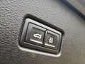 Audi Q5 Sportback 40 TDI quattro S line MATRIX-LED Noir - thumbnail 22