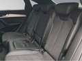 Audi Q5 Sportback 40 TDI quattro S line MATRIX-LED Noir - thumbnail 19