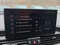 Audi Q5 Sportback 40 TDI quattro S line MATRIX-LED Noir - thumbnail 28