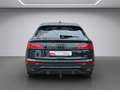 Audi Q5 Sportback 40 TDI quattro S line MATRIX-LED Noir - thumbnail 5