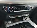 Audi Q5 Sportback 40 TDI quattro S line MATRIX-LED Noir - thumbnail 29