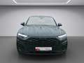 Audi Q5 Sportback 40 TDI quattro S line MATRIX-LED Noir - thumbnail 9