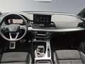 Audi Q5 Sportback 40 TDI quattro S line MATRIX-LED Noir - thumbnail 15