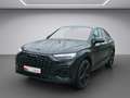 Audi Q5 Sportback 40 TDI quattro S line MATRIX-LED Noir - thumbnail 2