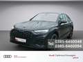 Audi Q5 Sportback 40 TDI quattro S line MATRIX-LED Noir - thumbnail 1