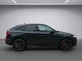 Audi Q5 Sportback 40 TDI quattro S line MATRIX-LED Noir - thumbnail 7