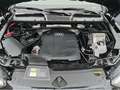 Audi Q5 Sportback 40 TDI quattro S line MATRIX-LED Noir - thumbnail 21