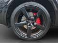 Audi Q5 Sportback 40 TDI quattro S line MATRIX-LED Noir - thumbnail 10