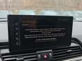 Audi Q5 Sportback 40 TDI quattro S line MATRIX-LED Noir - thumbnail 25